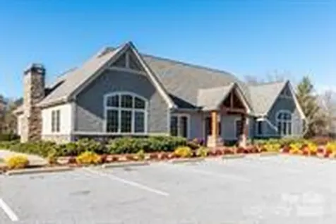 2637 Bowden Lane Hendersonville NC 28792