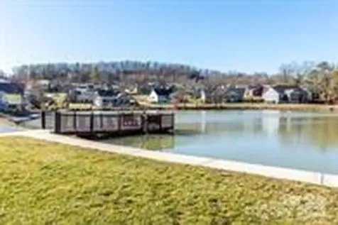 2637 Bowden Lane Hendersonville NC 28792