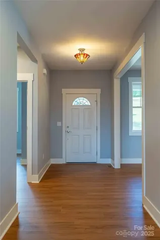 2637 Bowden Lane Hendersonville NC 28792