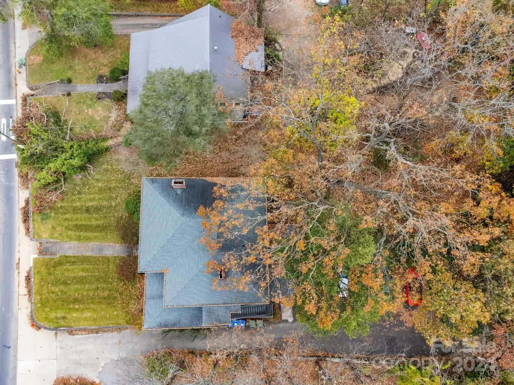 181 Merrimon Avenue Asheville NC 28801