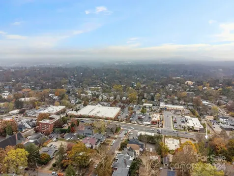 181 Merrimon Avenue Asheville NC 28801