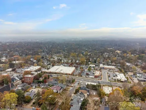 181 Merrimon Avenue Asheville NC 28801