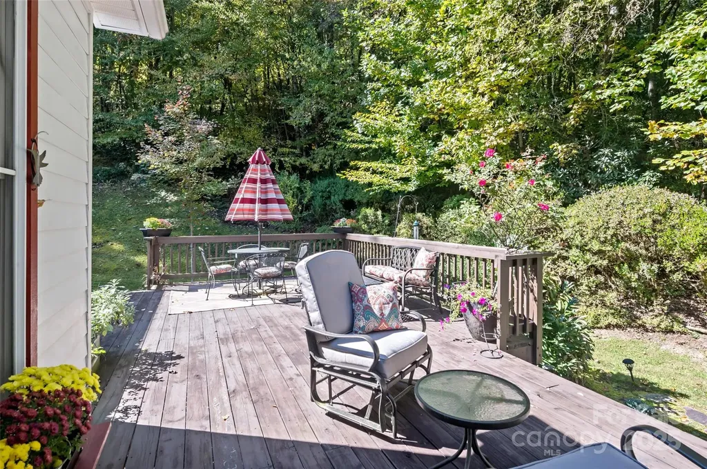 5580 Greenville Highway Brevard NC 28712