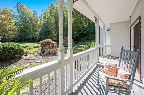 5580 Greenville Highway Brevard NC 28712
