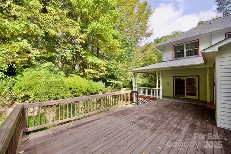 5580 Greenville Highway Brevard NC 28712