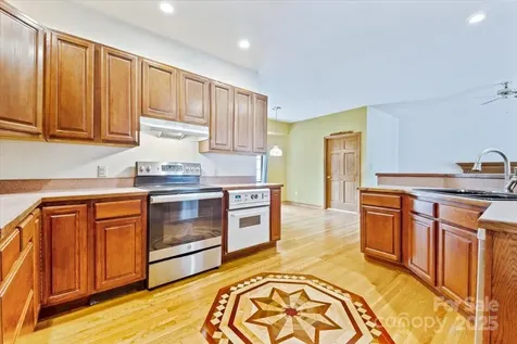 5580 Greenville Highway Brevard NC 28712
