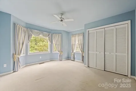 5580 Greenville Highway Brevard NC 28712