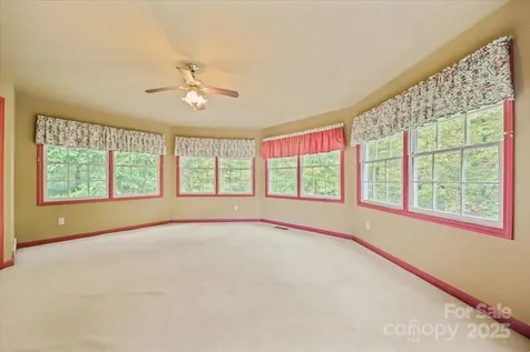 5580 Greenville Highway Brevard NC 28712