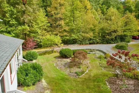 5580 Greenville Highway Brevard NC 28712