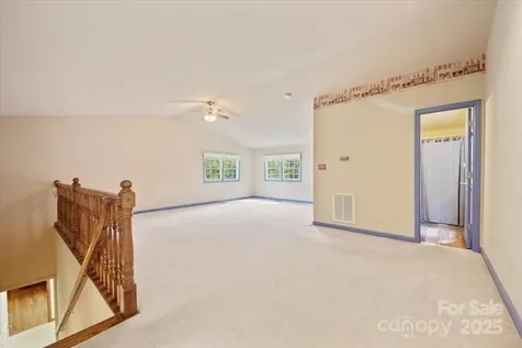 5580 Greenville Highway Brevard NC 28712