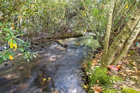 5580 Greenville Highway Brevard NC 28712