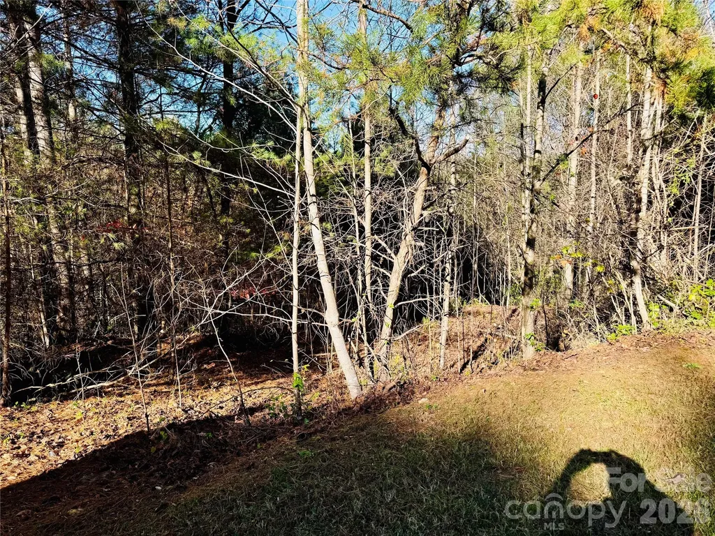 6.09 Acres, Lot 136/137 Johns Ridge Parkway Lenoir NC 28645