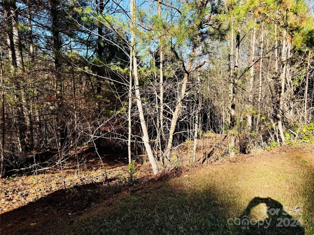 6.09 Acres, Lot 136/137 Johns Ridge Parkway Lenoir NC 28645