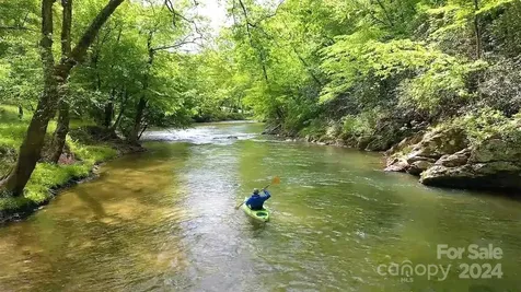 6.09 Acres, Lot 136/137 Johns Ridge Parkway Lenoir NC 28645