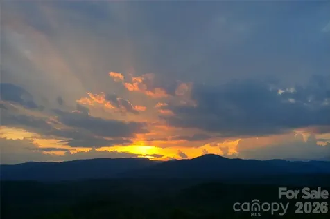 6.09 Acres, Lot 136/137 Johns Ridge Parkway Lenoir NC 28645