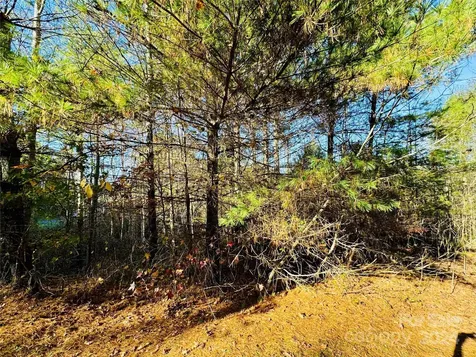 6.09 Acres, Lot 136/137 Johns Ridge Parkway Lenoir NC 28645