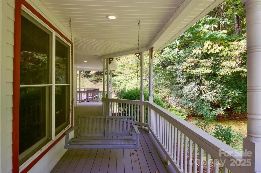 5580 Greenville Highway Brevard NC 28712