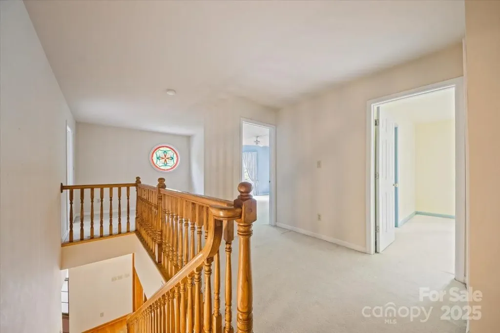 5580 Greenville Highway Brevard NC 28712