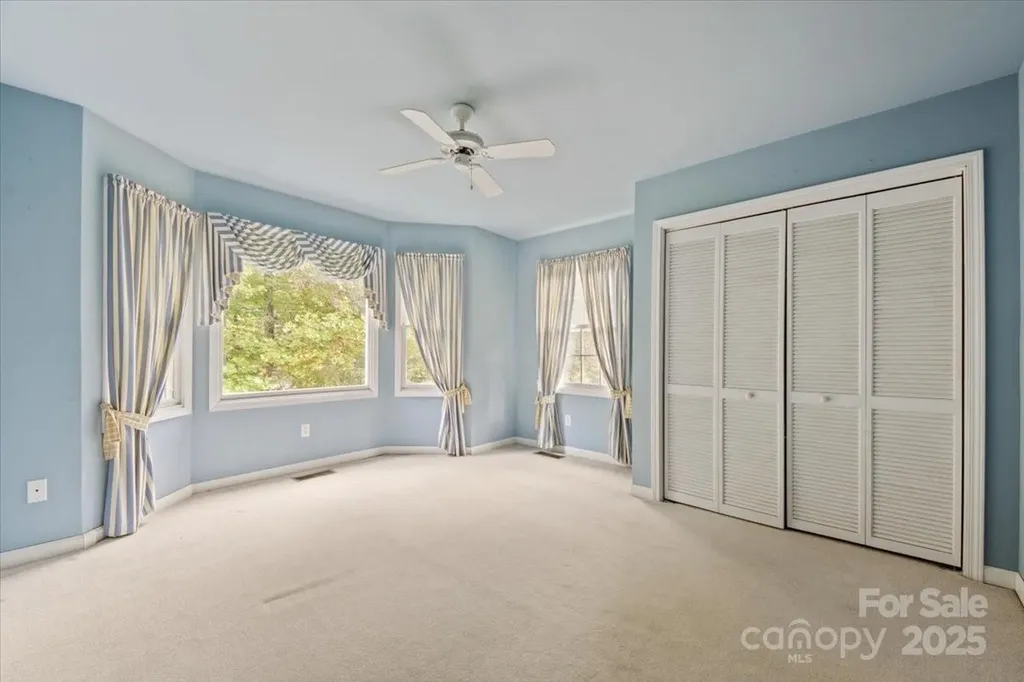 5580 Greenville Highway Brevard NC 28712
