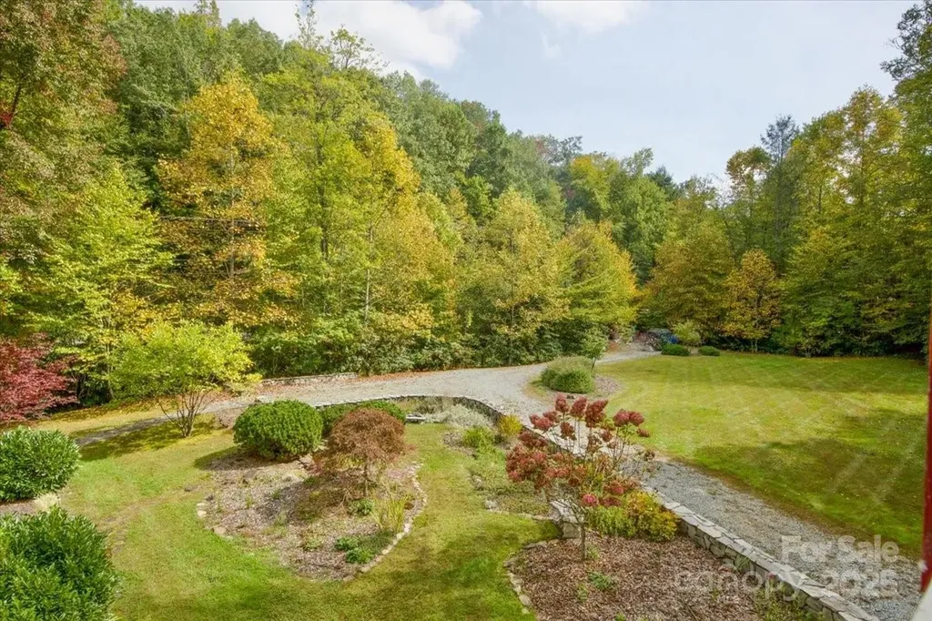 5580 Greenville Highway Brevard NC 28712