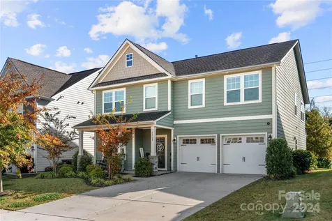 1568 Whitman Court York SC 29745