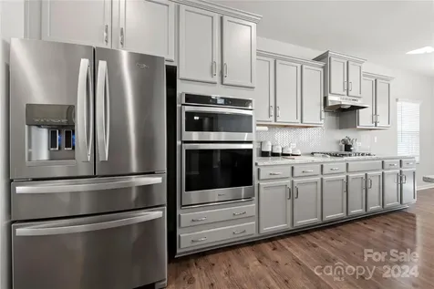 1568 Whitman Court York SC 29745