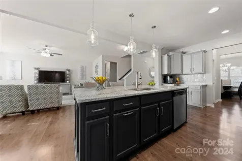 1568 Whitman Court York SC 29745