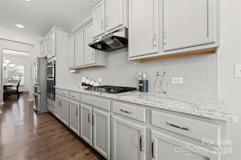 1568 Whitman Court York SC 29745