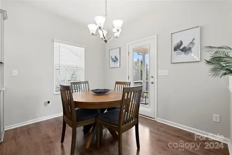 1568 Whitman Court York SC 29745