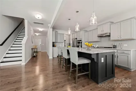 1568 Whitman Court York SC 29745