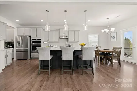 1568 Whitman Court York SC 29745