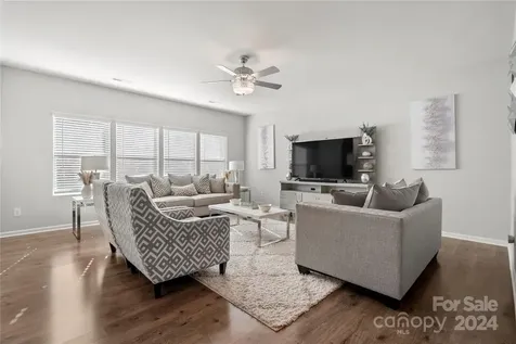 1568 Whitman Court York SC 29745