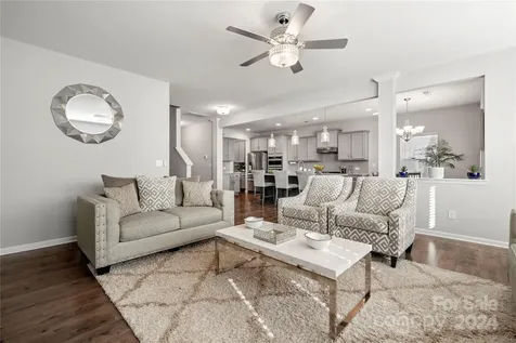 1568 Whitman Court York SC 29745