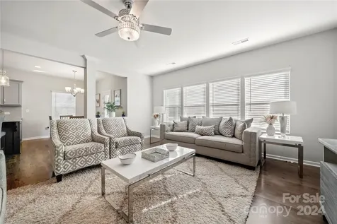 1568 Whitman Court York SC 29745