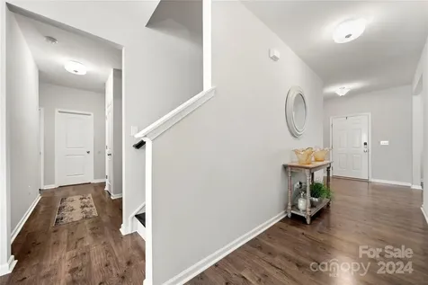 1568 Whitman Court York SC 29745
