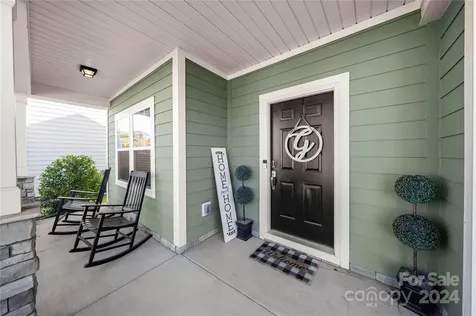 1568 Whitman Court York SC 29745