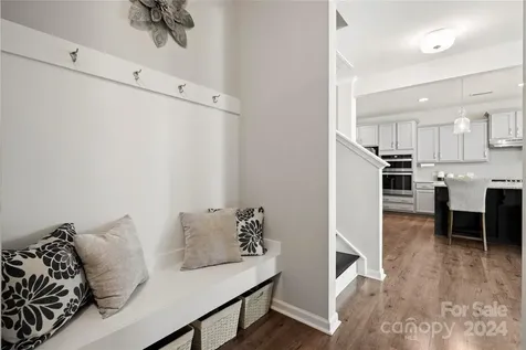 1568 Whitman Court York SC 29745