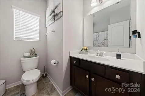 1568 Whitman Court York SC 29745
