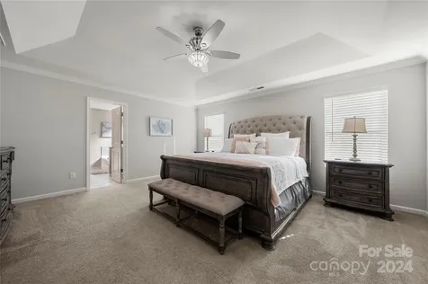 1568 Whitman Court York SC 29745