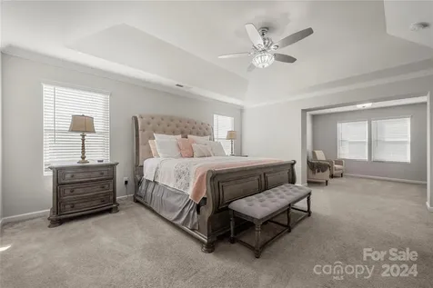 1568 Whitman Court York SC 29745
