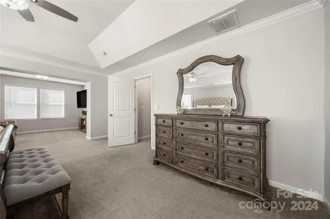 1568 Whitman Court York SC 29745
