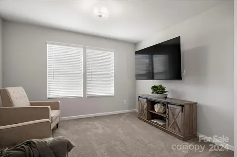 1568 Whitman Court York SC 29745