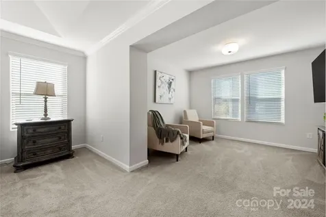 1568 Whitman Court York SC 29745