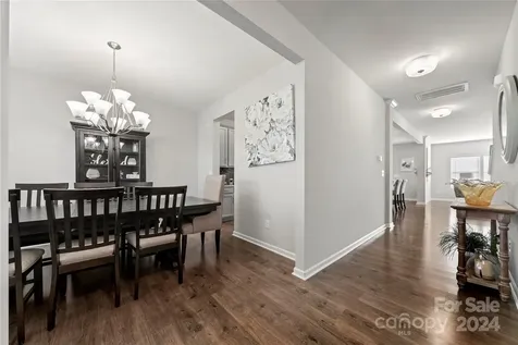 1568 Whitman Court York SC 29745