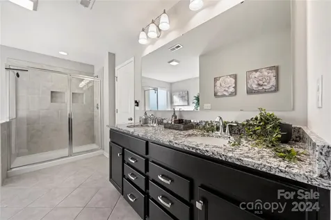 1568 Whitman Court York SC 29745