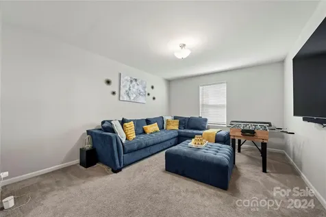 1568 Whitman Court York SC 29745