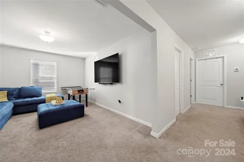1568 Whitman Court York SC 29745
