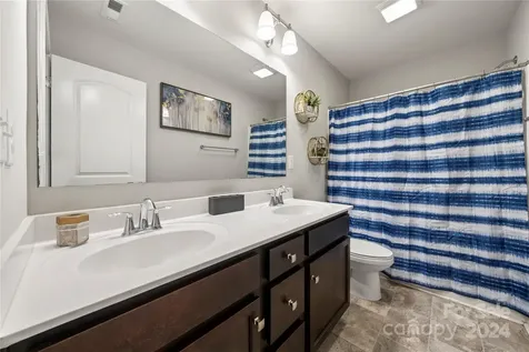 1568 Whitman Court York SC 29745