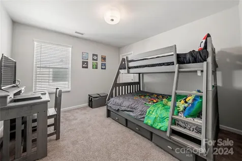 1568 Whitman Court York SC 29745