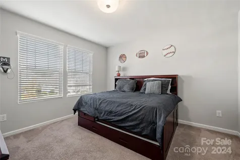 1568 Whitman Court York SC 29745